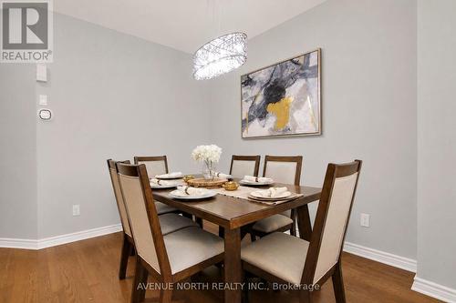 303 Wood Acres Grove, Ottawa, ON 
