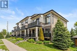 298 PEMBINA PRIVATE Ottawa, ON K4M 0G7