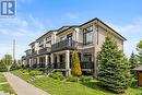 298 Pembina Private, Ottawa, ON 