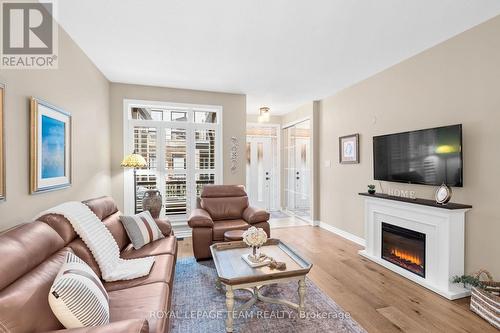 298 Pembina Private, Ottawa, ON 