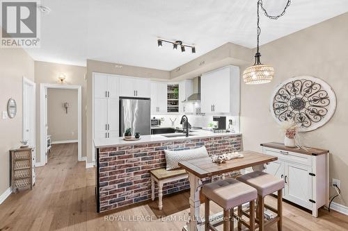 298 Pembina Private, Ottawa, ON 