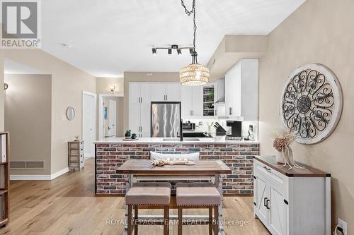 298 Pembina Private, Ottawa, ON 