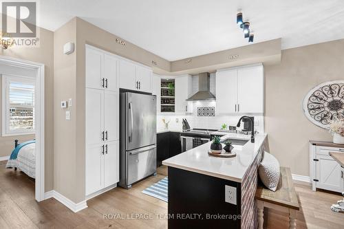 298 Pembina Private, Ottawa, ON 
