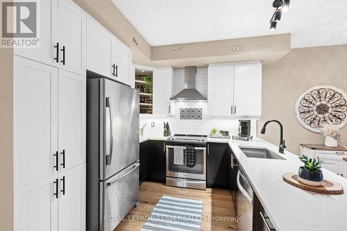 298 Pembina Private, Ottawa, ON 
