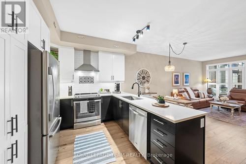 298 Pembina Private, Ottawa, ON 