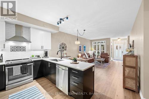 298 Pembina Private, Ottawa, ON 