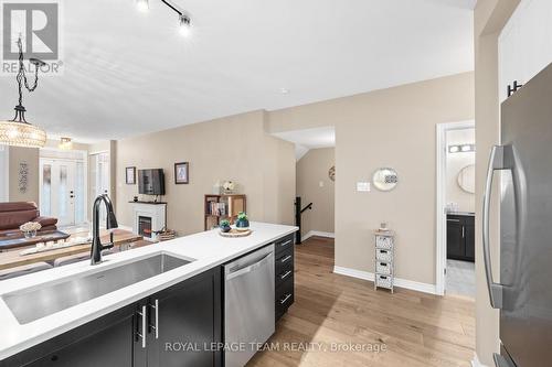 298 Pembina Private, Ottawa, ON 