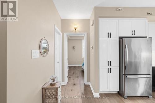 298 Pembina Private, Ottawa, ON 