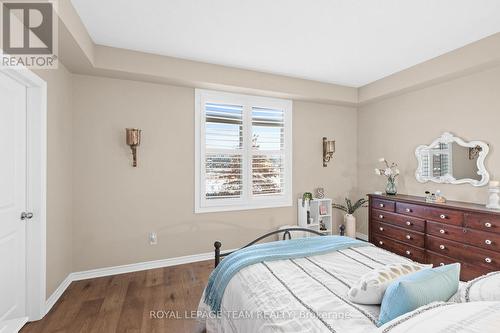 298 Pembina Private, Ottawa, ON 