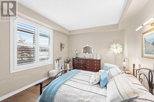 298 Pembina Private, Ottawa, ON 