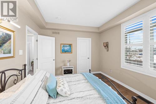 298 Pembina Private, Ottawa, ON 