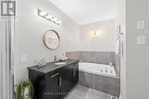 298 Pembina Private, Ottawa, ON 