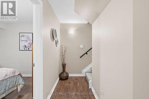 298 Pembina Private, Ottawa, ON 