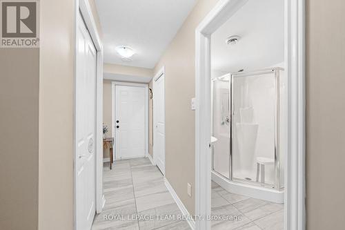 298 Pembina Private, Ottawa, ON 