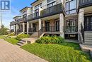 298 Pembina Private, Ottawa, ON 