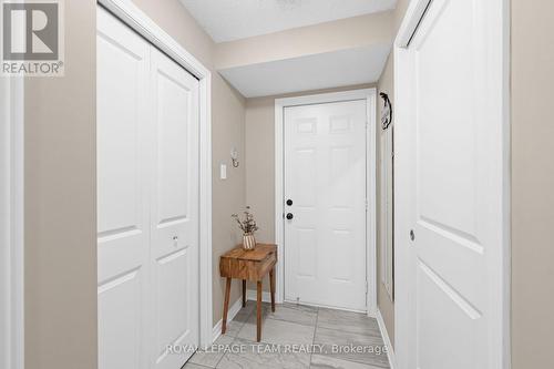 298 Pembina Private, Ottawa, ON 