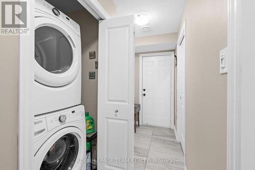 298 Pembina Private, Ottawa, ON 