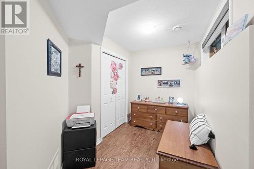 298 Pembina Private, Ottawa, ON 