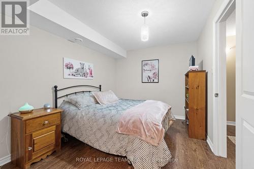 298 Pembina Private, Ottawa, ON 