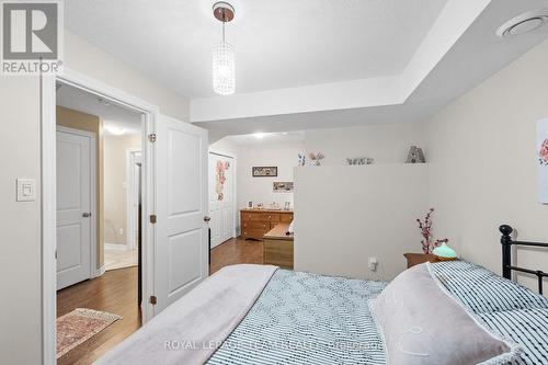 298 Pembina Private, Ottawa, ON 