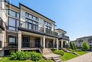 298 Pembina Private, Ottawa, ON 