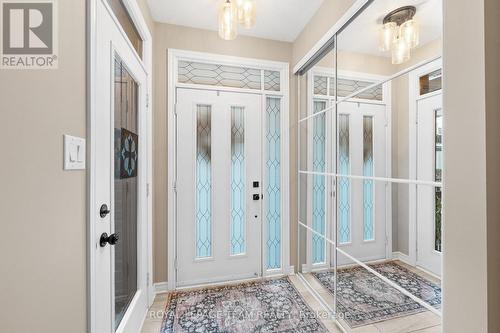 298 Pembina Private, Ottawa, ON 