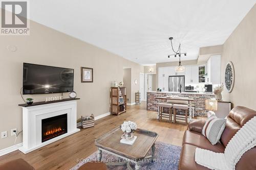 298 Pembina Private, Ottawa, ON 