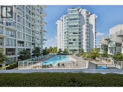 531 2220 KINGSWAY STREET Vancouver, BC V5N 0G4