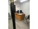 4 2635 Kingsway Avenue, Port Coquitlam, BC 