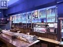 11757 Confidential, Vancouver, BC 