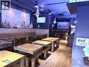 11757 Confidential, Vancouver, BC 