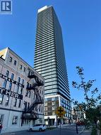 30 S FRANCIS Street S Unit# 1405 Kitchener, ON N2G 0B5