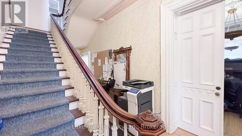 255 Durham Street, Kincardine, ON 