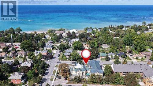 255 Durham Street, Kincardine, ON 