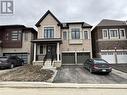 31 Keyworth Crescent, Brampton, ON 