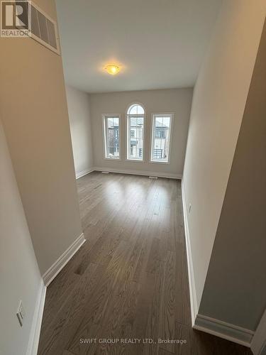 31 Keyworth Crescent, Brampton, ON 