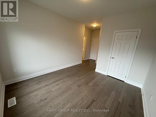 31 Keyworth Crescent, Brampton, ON 