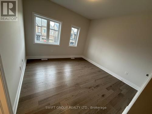 31 Keyworth Crescent, Brampton, ON 