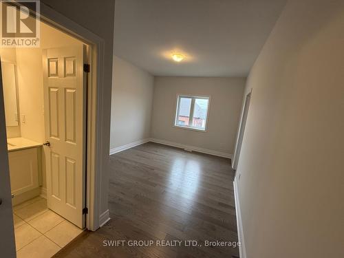 31 Keyworth Crescent, Brampton, ON 