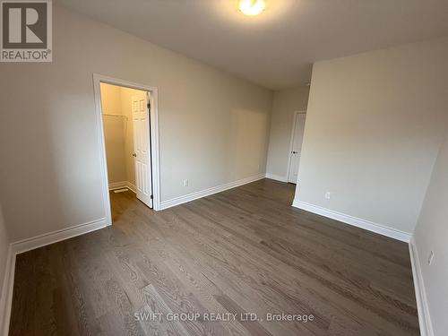 31 Keyworth Crescent, Brampton, ON 