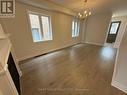 31 Keyworth Crescent, Brampton, ON 