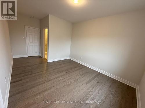 31 Keyworth Crescent, Brampton, ON 