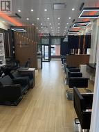 117 CROSS AVENUE Oakville, ON L6J 2W7