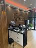 117 Cross Avenue, Oakville, ON 
