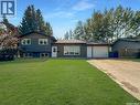 308 Finley Avenue, Cut Knife, SK 
