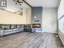 308 Finley Avenue, Cut Knife, SK 