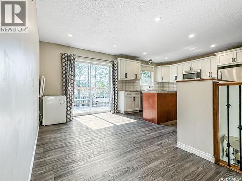 308 Finley Avenue, Cut Knife, SK 