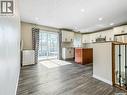 308 Finley Avenue, Cut Knife, SK 