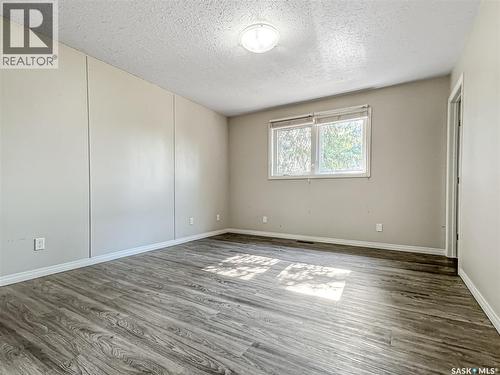 308 Finley Avenue, Cut Knife, SK 