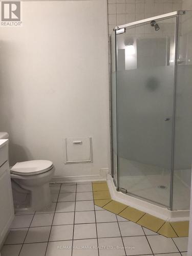 LOWER - 898 RAMBLEBERRY AVENUE , Pickering, Ontario L1V 5X9 4